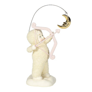To The Moon And Back Figurine