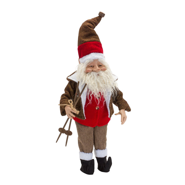 Assorted 25" Workshop Elf, INDIVIDUALLY SOLD