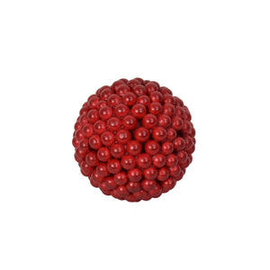 Berry Ball -SMALL