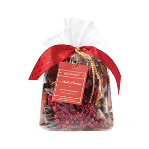 The Smell Of Christmas: Potpourri SMALL