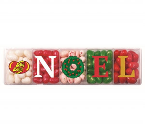 NOEL Jelly Beans Gift Box