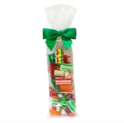 Deluxe Mixed Candy Gift Bag
